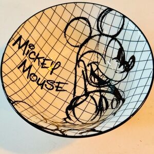 Disney Mickey Mouse 90th Anniversary